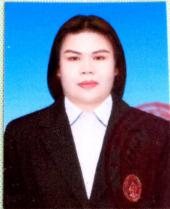 นางสาวแววดาว สืบสิงห์